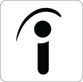 Indeed logo