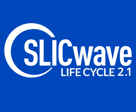 article cover for What's New in SLICwave LC 2.1?